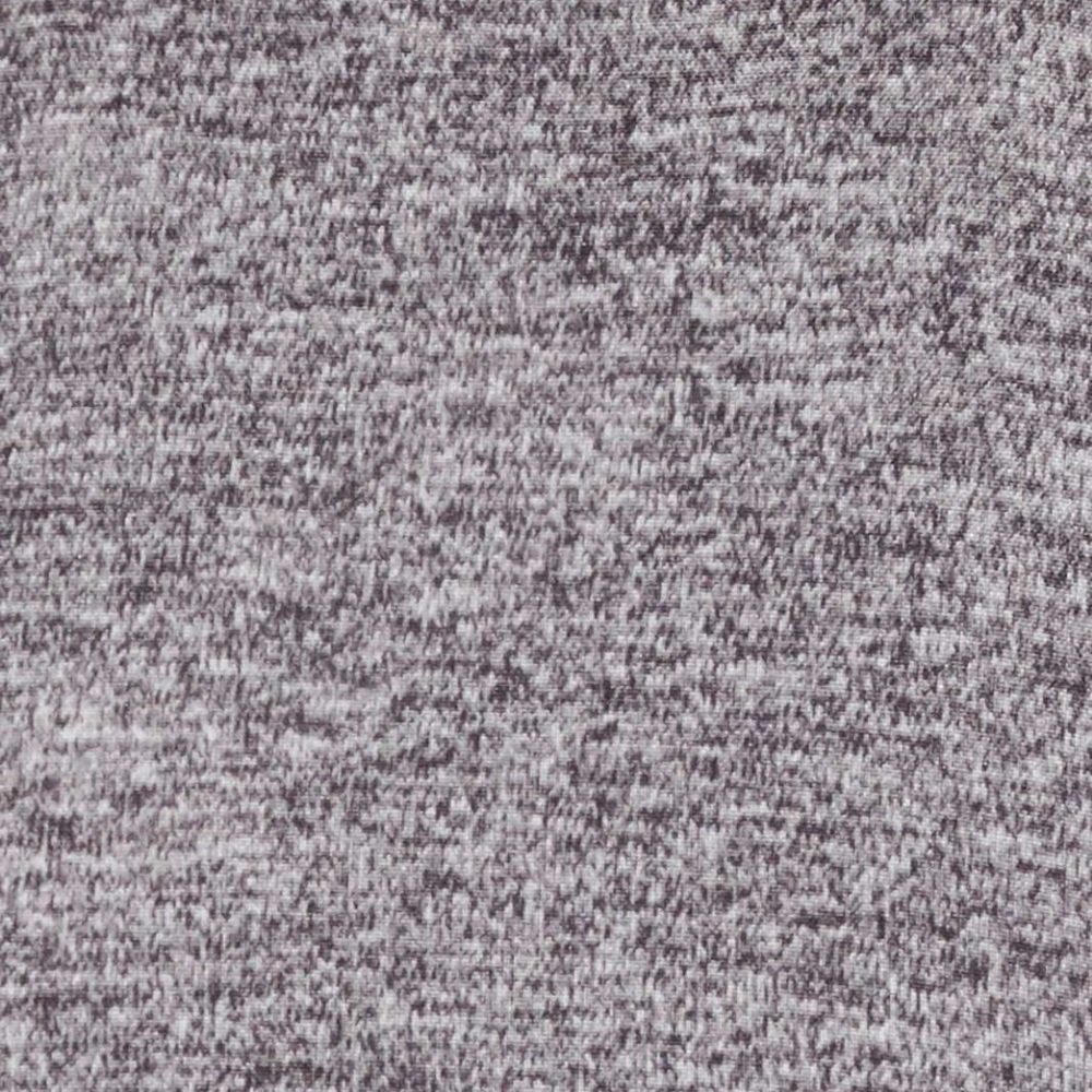 Lululemon Hotty Hot Short II *Long 4" Heather Lux Multi Black / Heathered Black - Picture 7 of 13